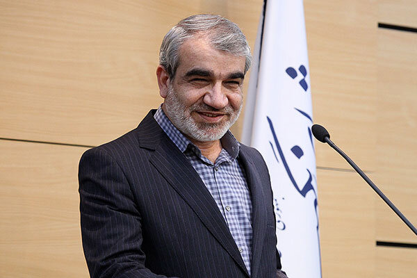 عضو حقوقدان شورای نگهبان: چین با لبوبو اروپا را گرفته ولی ما نتوانستیم دین اسلام را مؤثر به جوانان منتقل کنیم!