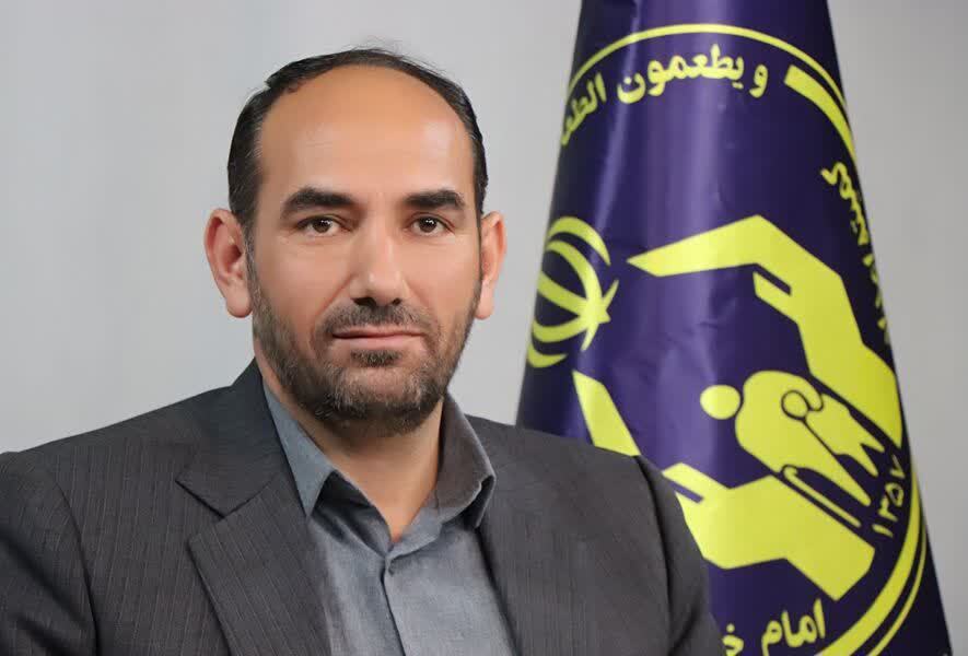 پیام مازند