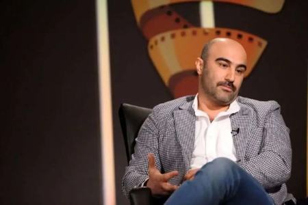 محسن تنابنده: به تنها چیزی که فکر نمی‌کنم، تولید «پایتخت ۸» است