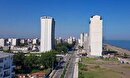 صدور مجوز بلندمرتبه سازی در مازندران