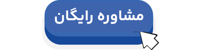 پیام مازند