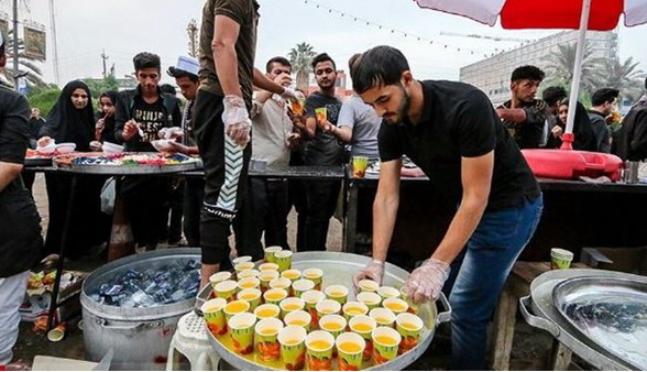 ثبت 2 وقف جدید 110 میلیارد تومانی در نوشهر