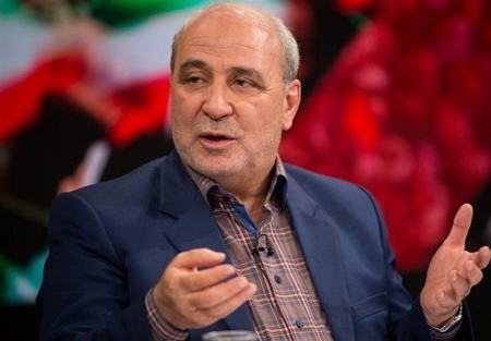 نماینده مجلس: گفته می‌شود فردی که همسر و فرزندش تابعیت استرالیا را دارند، سرپرست یک پژوهشگاه مهم در وزارت علوم شده است