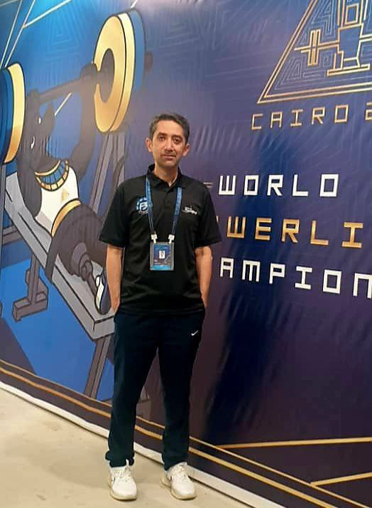 پیام مازند