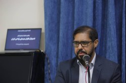 تمدید مهلت ثبت‌نام پنجمین جشنواره موسیقی کیش