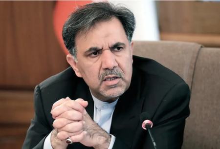 انتقاد عباس آخوندی از رادیکال‌ها: وقتی یک مجلسی با ۶ درصد می‌آید، چاره‌ای جز این ندارند که اهداف کوتاه مدت برای خودشان تعریف کنند؛ می‌دانند زمان به زیانشان است