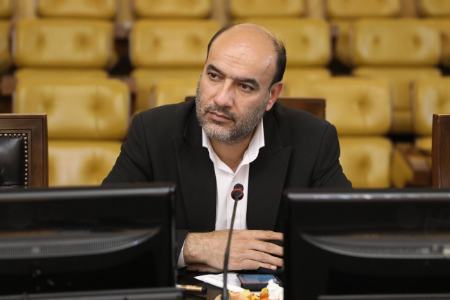نماینده مجلس: هیچ دلیلی ندارد ملیت دانشجویان متخلف دانشگاه همدان کتمان شود