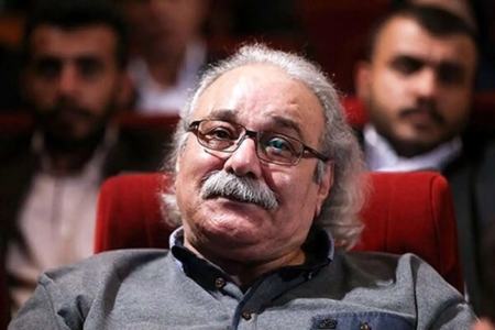 پیام مازند