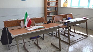 از نیمکت مدرسه تا استادی فیزیک هسته‌ای
