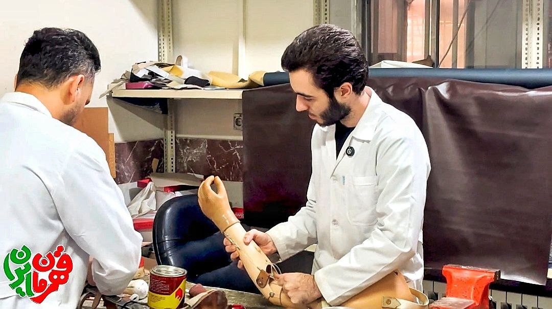 پوشش خدمات بهداشتی و درمانی هلال‌احمر مازندران برای ۳۴ هزار نفر
