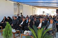 تأکید بر نقش محوری زنان روستایی در اقتصاد مازندران