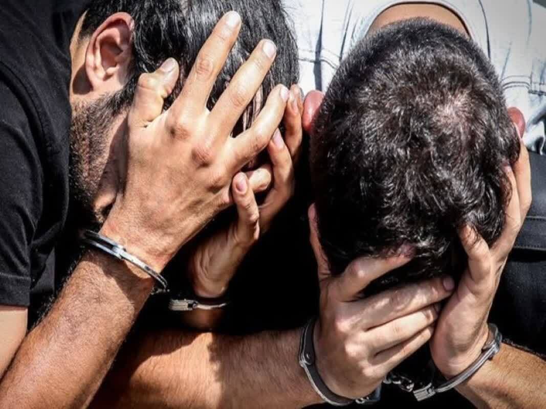 پیام مازند