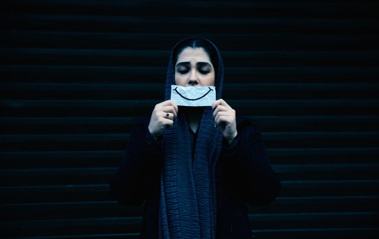 پیام مازند