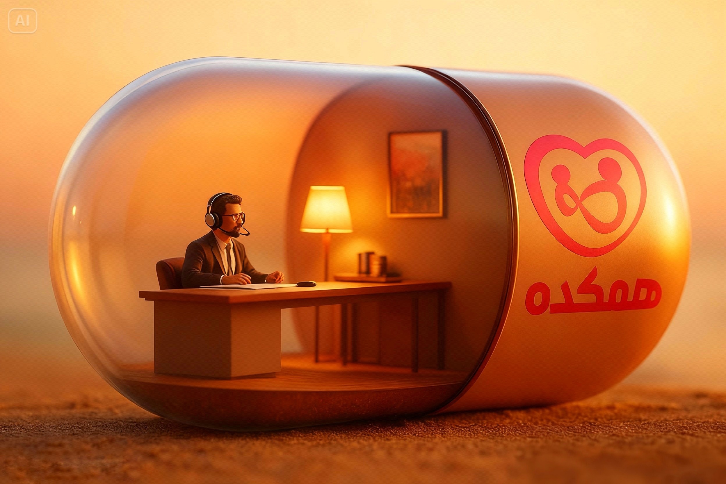 پیام مازند