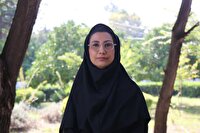 تشخیص زودهنگام، کلید مقابله با سرطان سینه
