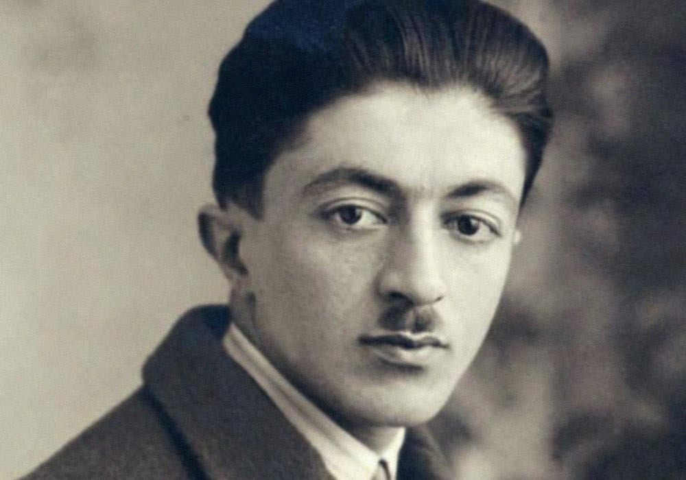 پیام مازند