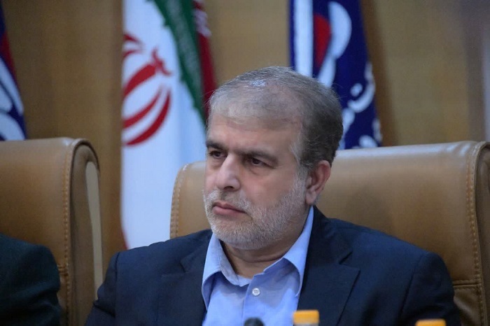 مجرمان حرفه‌ای در مازندران امنیت نخواهند داشت