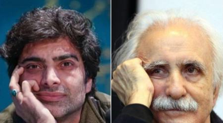 محمدرضا اصلانی فیلم «خاکستر خیال» را می‌سازد