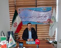 سهم ۴۰ درصدی صنعت غذا از تولید ناخالص مازندران