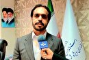 آغاز روند اجرایی انتخابات شورا‌های اسلامی در مازندران