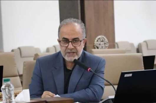 نشاط، اخلاق گرایی و پاسداشت ارزش‌ها؛ سه ضلعی ماموریت آموزش و پرورش مازندران