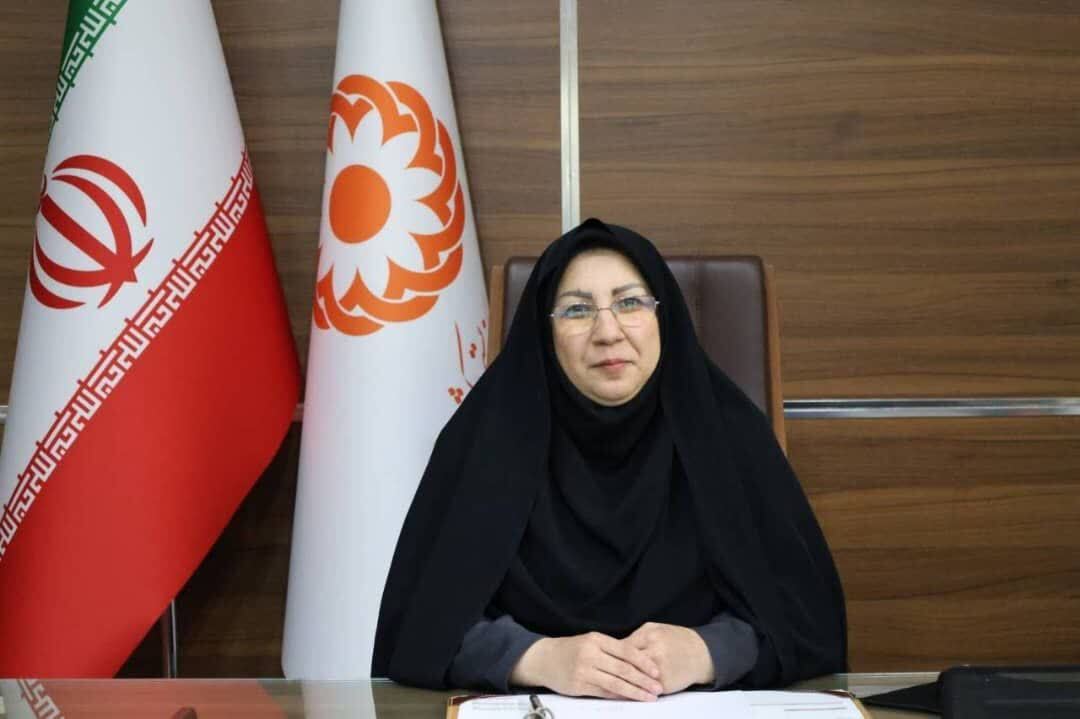 پیام مازند