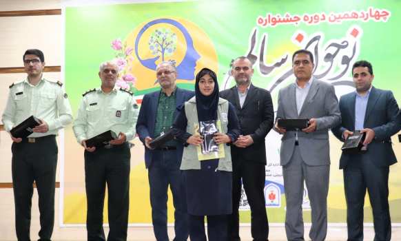 «همیار مشاور»؛ الگویی برای تربیت نسل توانمند