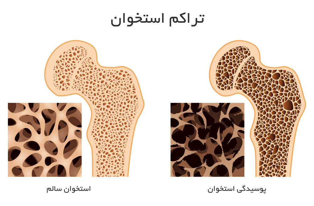 پیام مازند