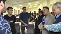 آغاز سال تحصیلی با برنامه‌های فرهنگی متعدد در دانشگاه‌ها