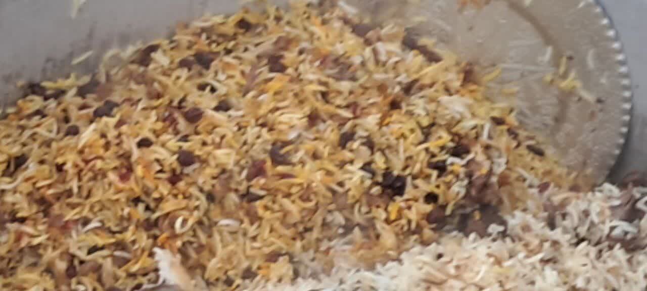 پیام مازند
