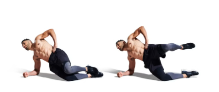پیام مازند