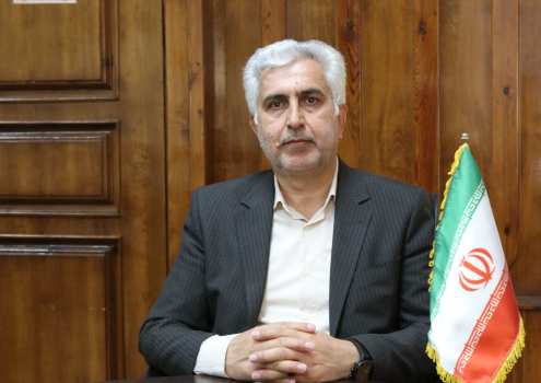 اعلام اولویت‌های پژوهشی آموزش و پرورش مازندران در سال ۱۴۰۴