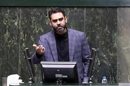 نماینده مجلس: دولت می‌خواهد نرخ سوم بنزین را با ۵۰۰ درصد افزایش اعلام کند | با این افزایش قیمت ها خدا باید به داد این مردم برسد
