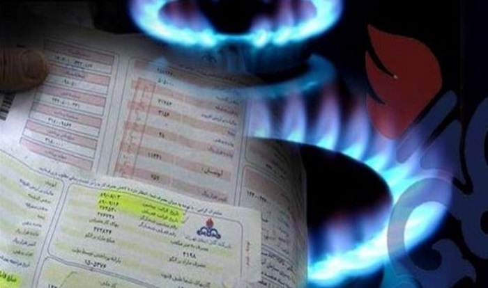پیام مازند