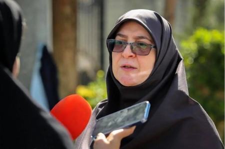 سخنگوی دولت: مصوبه‌ای در خصوص بنزین نداشته‌ایم | ترامپ یک اقدام عملیاتی غیر از بمباران نشان دهد که بفهمیم واقعاً اهل تعامل است