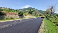 بهسازی ۱۱۵ کیلومتر راه روستایی