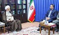 لزوم برخورد قاطع و الزام‌آور بازرسی با تخلفات دستگاه‌های اجرایی