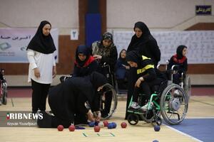 پیام مازند