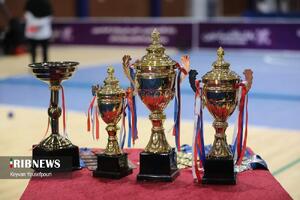 پیام مازند