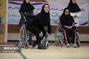 پیام مازند