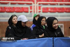 پیام مازند