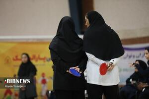 پیام مازند