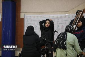 پیام مازند
