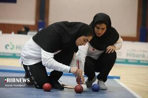 پیام مازند