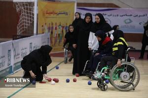 پیام مازند