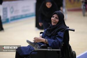 پیام مازند