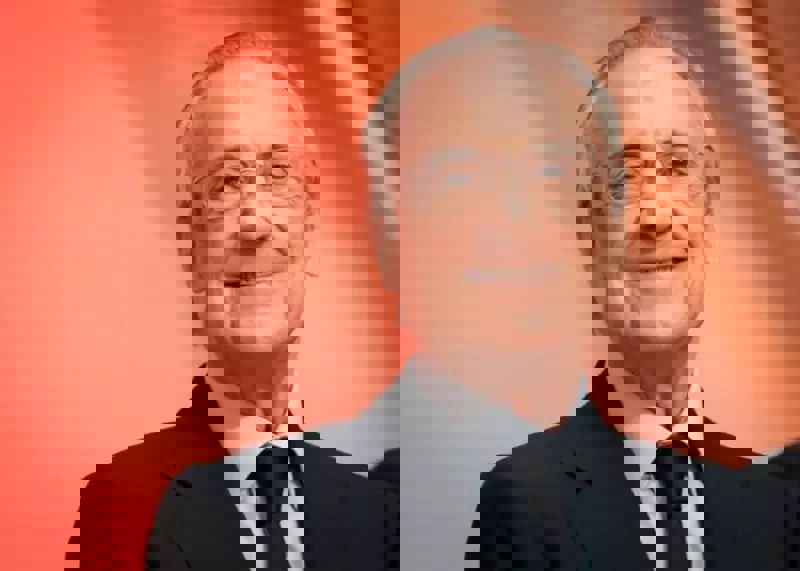پیام مازند