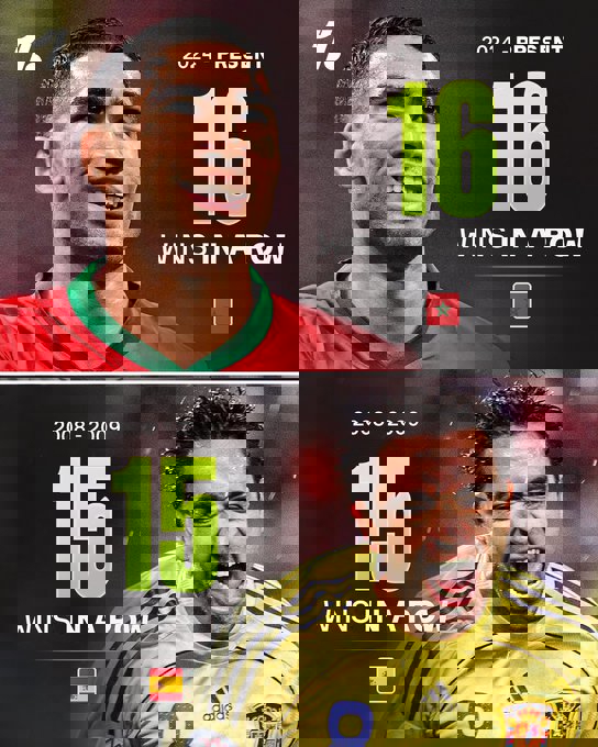 پیام مازند