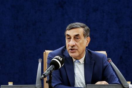 معاون رئیس‌جمهور: گازوئیل کشور تقریباً سه برابر سال قبل ذخیره شده است