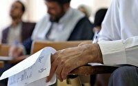 آغاز احراز صلاحیت پذیرفته‌شدگان آزمون وکالت